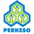 PENJANA Logo
